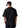 New York Yankees MLB League Essential - Zwart-T-shirts-New Era-Butler Loftet