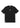 New York Yankees MLB League Essential - Zwart-T-shirts-New Era-Butler Loftet
