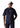New York Yankees MLB League Essential - Marine-T-shirts-New Era-Butler Loftet