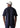 New York Yankees MLB League Essential - Marine-T-shirts-New Era-Butler Loftet