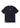 New York Yankees MLB League Essential - Marine-T-shirts-New Era-Butler Loftet