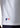 New York Yankees MLB League Essential - Wit-T-shirts-New Era-Butler Loftet