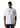 New York Yankees MLB League Essential - Wit-T-shirts-New Era-Butler Loftet