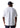 New York Yankees MLB League Essential - Wit-T-shirts-New Era-Butler Loftet