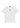 New York Yankees MLB League Essential - Wit-T-shirts-New Era-Butler Loftet