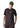 New York Yankees MLB oversized T-shirt - Bruin-T-shirts-New Era-Butler Loftet