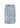Newlandmd top - Blauwe Jacquard-Top-Modström-Butler Loftet