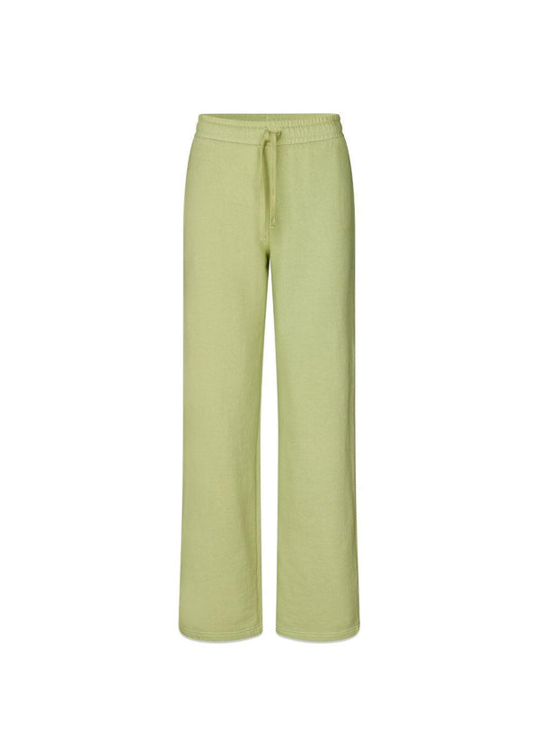 Niarnmd broek - Nile-Pants-Modström-Butler Loftet
