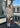 Niarnmd shorts - Moss Grey-Shorts-Modström-Butler Loftet