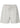 Niarnmd shorts - Moss Grey-Shorts-Modström-Butler Loftet