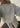 Niarnmd sweat - Mosgrijs-Sweaters-Modström-Butler Loftet