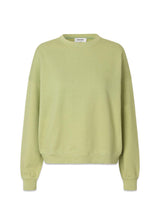 Niarnmd trui - Nile-SWEATSHIRT-Modström-Butler Loftet
