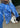 Nicholasmd jas - Palace Ornament-Bovenkleding-Modström-Butler Loftet