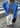 Nicholasmd jas - Palace Ornament-Bovenkleding-Modström-Butler Loftet