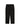 Nick Twill Pant - Black-Pants-Woodbird-Butler Loftet