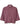 Nickimd shirt - Wineberry-shirts-Modström-Butler Loftet