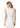Nicolla Mesh Botanische Top - Lichtblauw-Top-Neo Noir-Butler Loftet