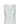 Nicolla Mesh Botanische Top - Lichtblauw-Top-Neo Noir-Butler Loftet