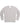 Nn. 07s Nigel 6585 - Light Grey  Melange. Køb strik her.