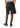 Nika Bermudashorts - Zwart-Shorts-Neo Noir-Butler Loftet