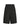 Nika Bermudashorts - Zwart-Shorts-Neo Noir-Butler Loftet