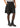 Nika Bermudashorts - Zwart-Shorts-Neo Noir-Butler Loftet