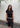 Nika Bermudashorts - Zwart-Shorts-Neo Noir-Butler Loftet