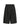 Nika Bermudashorts - Zwart-Shorts-Neo Noir-Butler Loftet