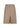 Nika Structure Bermuda Shorts - Dark Taupe-Shorts-Neo Noir-Butler Loftet