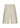 Nika Structure Shorts - Creme-Shorts-Neo Noir-Butler Loftet