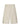 Nika Structure Shorts - Creme-Shorts-Neo Noir-Butler Loftet