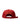 Nikben Restaurant Cap - Rood-Accessoires-Woodbird-Butler Loftet