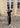 Nikben Restaurant Cap - Red-Accessories-Woodbird-Butler Loftet