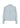 Nikkomd overhemd - Wit Blauw Streep-Overhemden-Modström-Butler Loftet