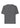 T-shirt met Nilasmd-print - Rainy Grey-T-shirts-Modström-Butler Loftet