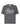 T-shirt met Nilasmd-print - Rainy Grey-T-shirts-Modström-Butler Loftet