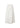 Nillamd lange rok - Soft White-Rokken-Modström-Butler Loftet