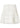 Nillamd korte rok - Soft White-Rokken-Modström-Butler Loftet