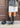 Nillamd short skirt - Soft White-Skirts-Modström-Butler Loftet