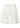 Nillamd korte rok - Soft White-Rokken-Modström-Butler Loftet