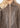Nimamd jacket - Brown-Outerwear-MODSTRÖM-Butler Loftet