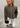 Nimamd jas - Bruin-Outerwear-Modström-Butler Loftet