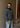Nimbus - Grey-Outerwear-Scandinavian Edition-Butler Loftet