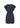Nixonmd jurk - Navy Sky-Dress-Modström-Butler Loftet