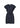 Nixonmd jurk - Navy Sky-Dress-Modström-Butler Loftet
