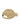 No Cap - Sand-Headwear-H2O Fagerholt-Butler Loftet