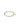 Noa Bracelet - Goldplated-Jewellery-Pernille Corydon-Butler Loftet