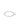 Noa Bracelet - Silver-Jewellery-Pernille Corydon-Butler Loftet