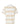 Nobumd polo - Beige Streep-T-shirts-Modström-Butler Loftet