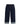 Noel Fold Jeans - Raw Blue-Jeans-Woodbird-Butler Loftet